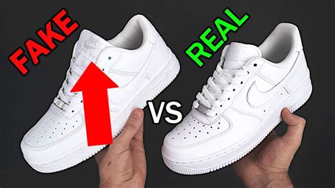 buy fake nike shoes|best knock off shoe website.